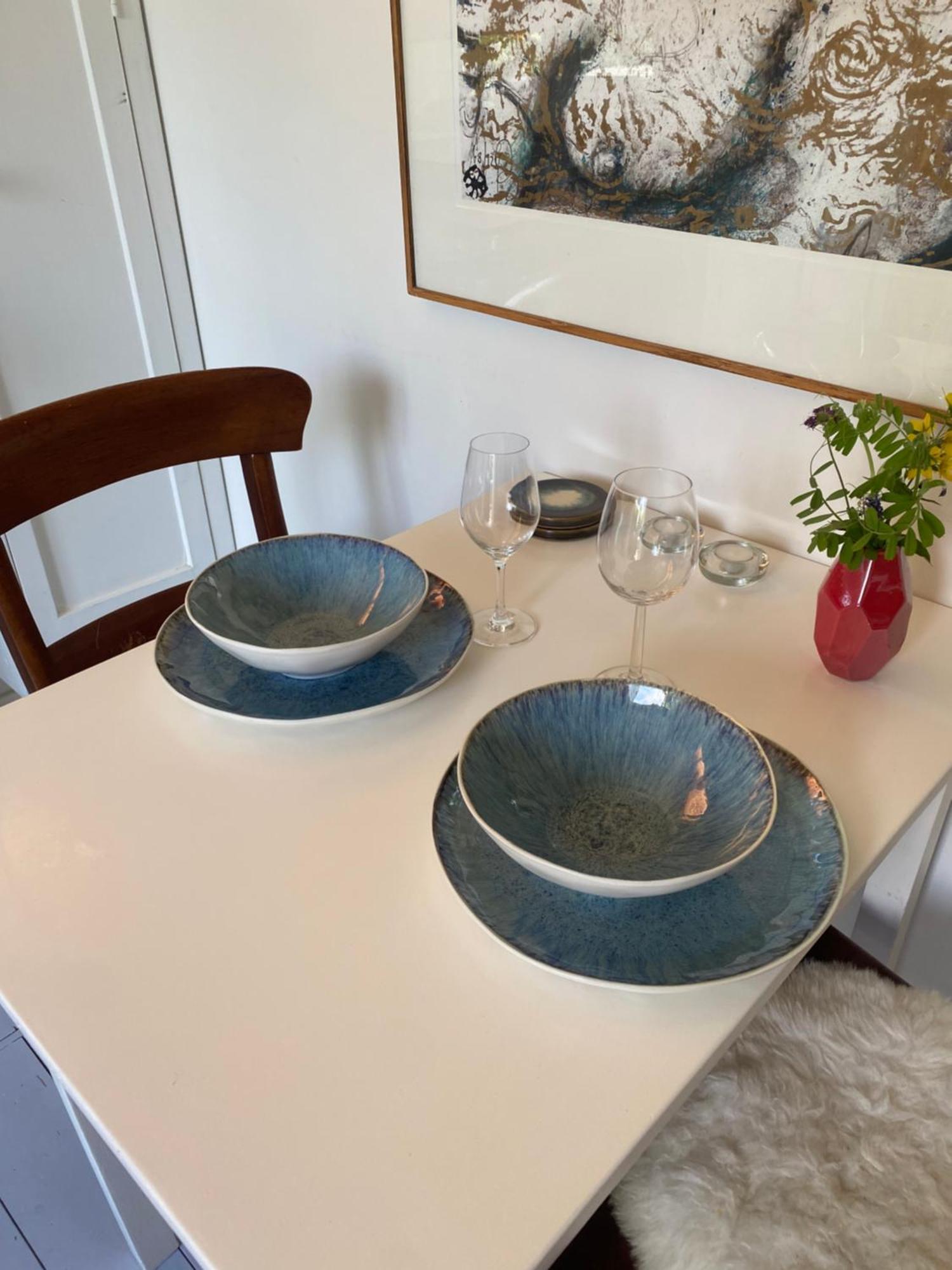 Tiny House De Oude Berg Βίλα Μπέργκεν Εξωτερικό φωτογραφία
